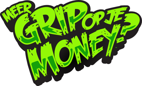 Meer-grip-op-je-money logo humanitas.png