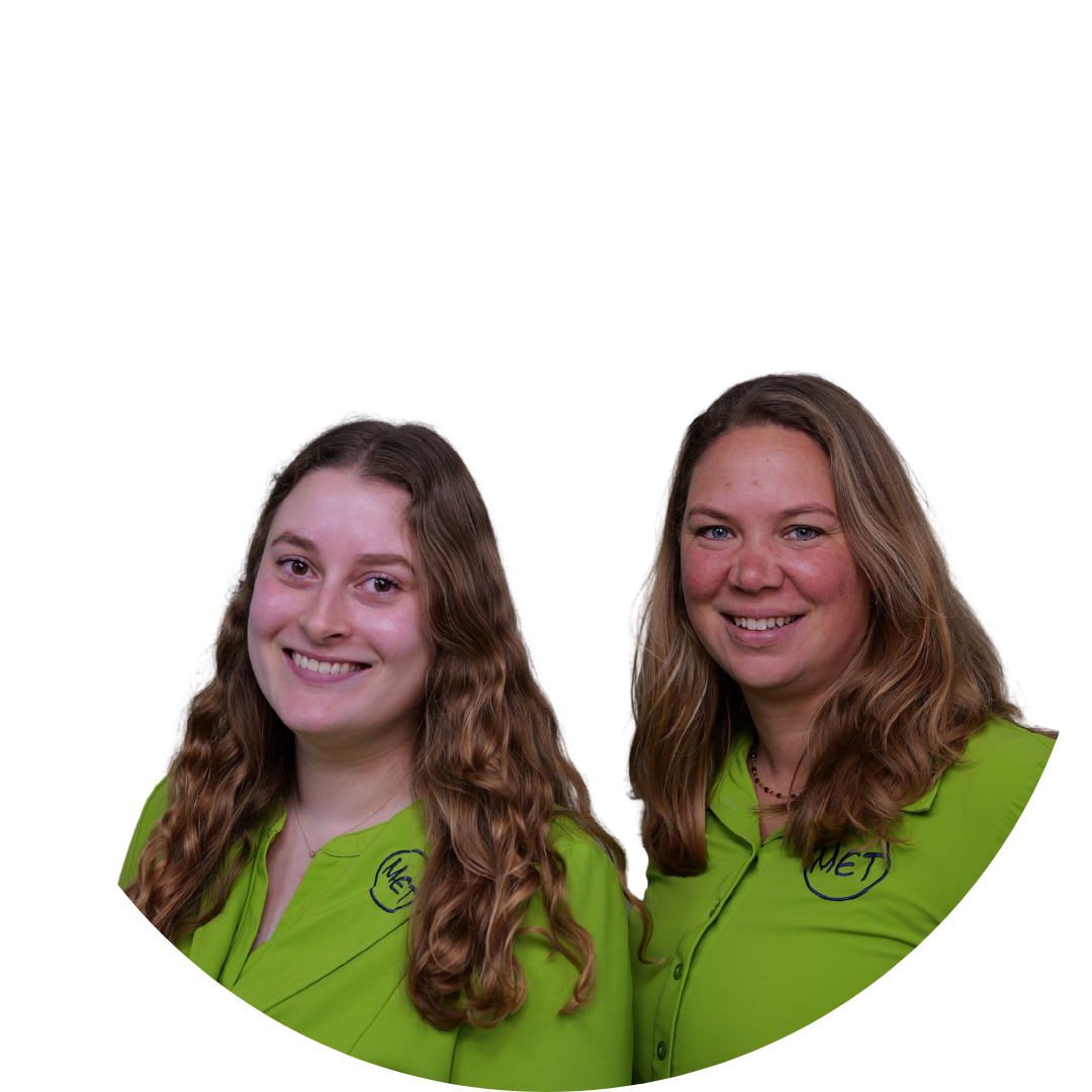 Sociaal werk vacature formats.png